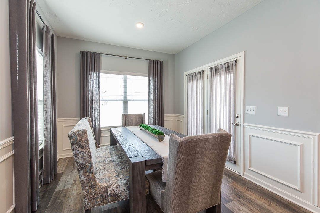 3608 Perlino Dr