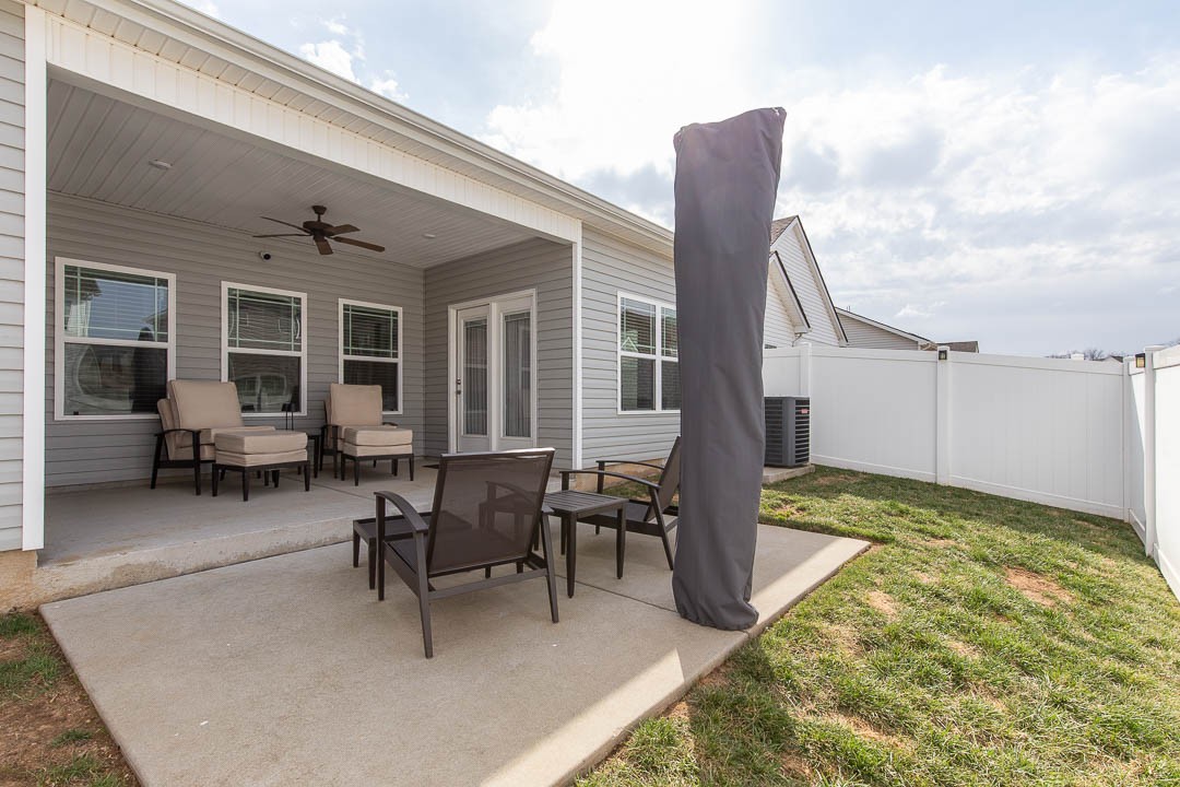 3608 Perlino Dr