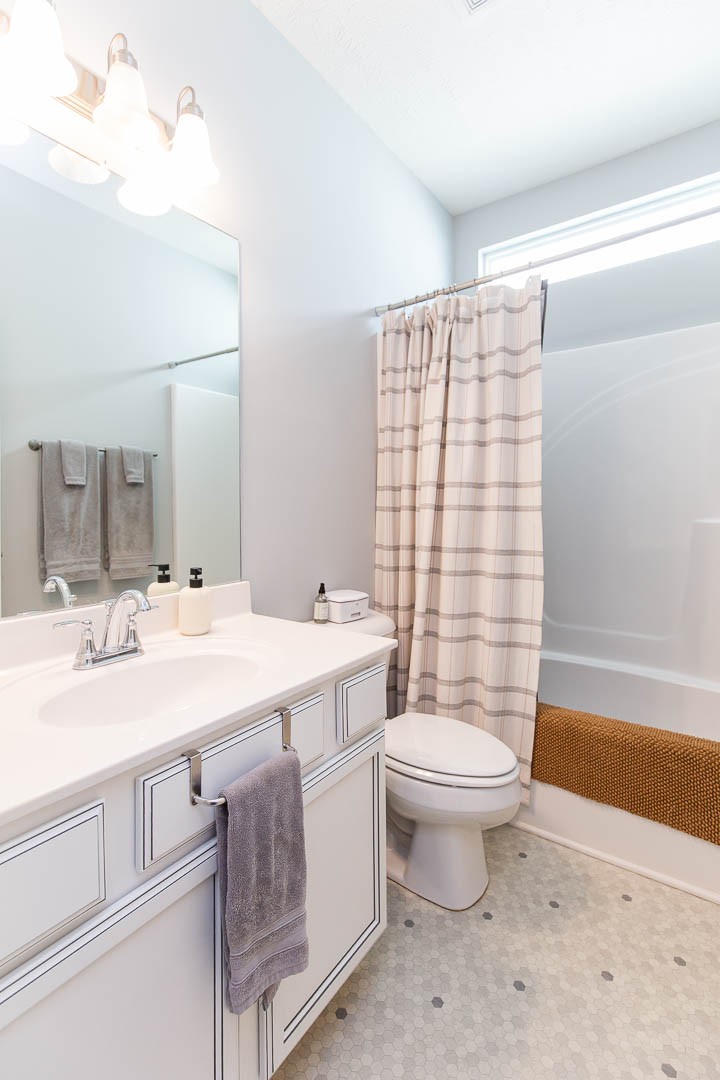 3608 Perlino Dr