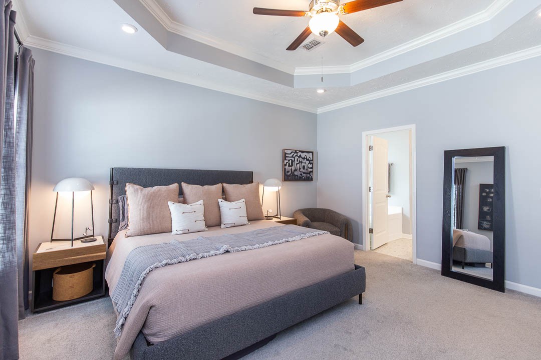 3608 Perlino Dr