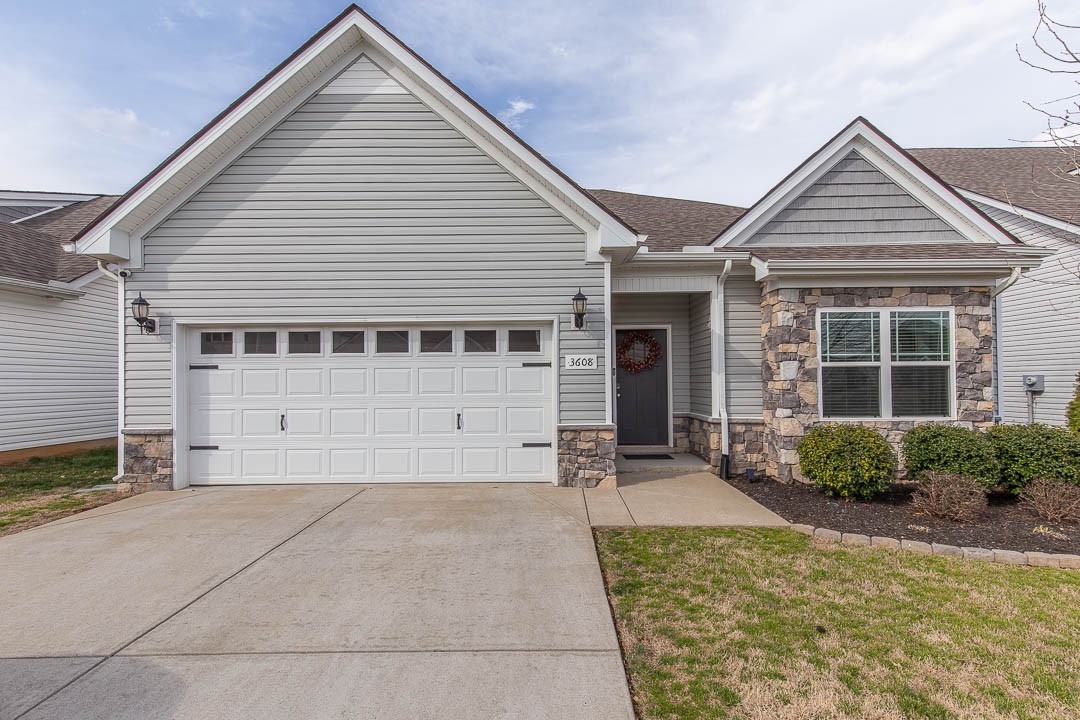 3608 Perlino Dr