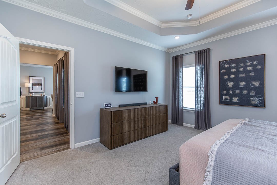 3608 Perlino Dr