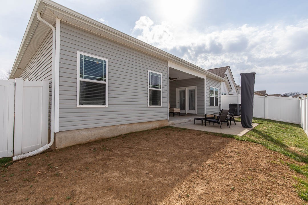 3608 Perlino Dr
