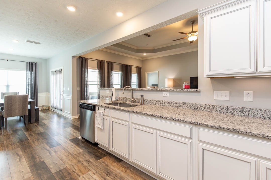 3608 Perlino Dr