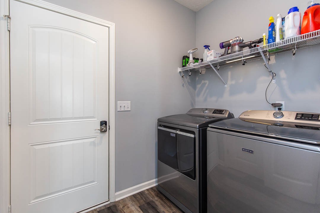 3608 Perlino Dr