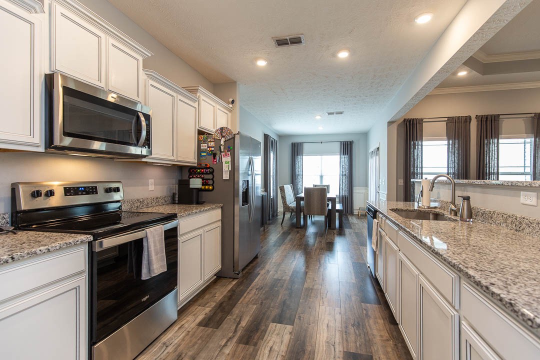 3608 Perlino Dr