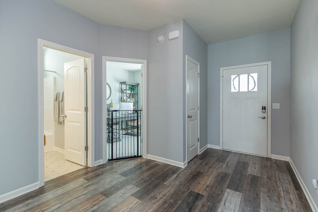 3608 Perlino Dr