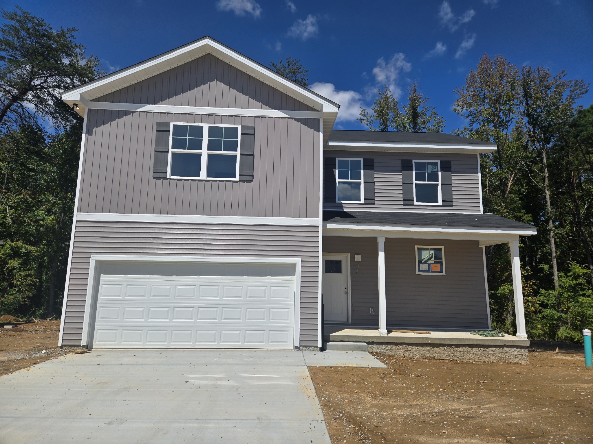 2394 Nelson Way