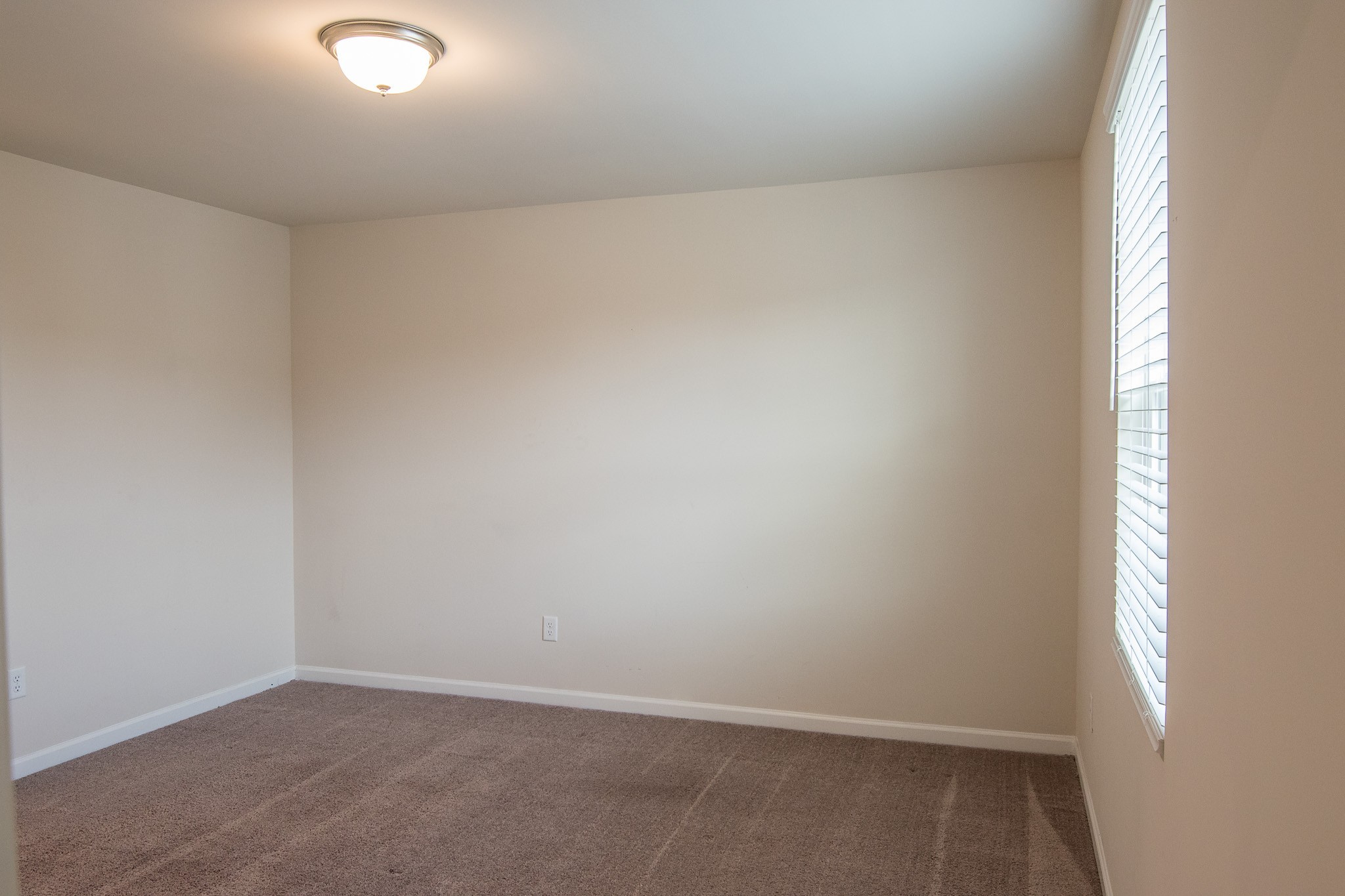 555 Becks Pl