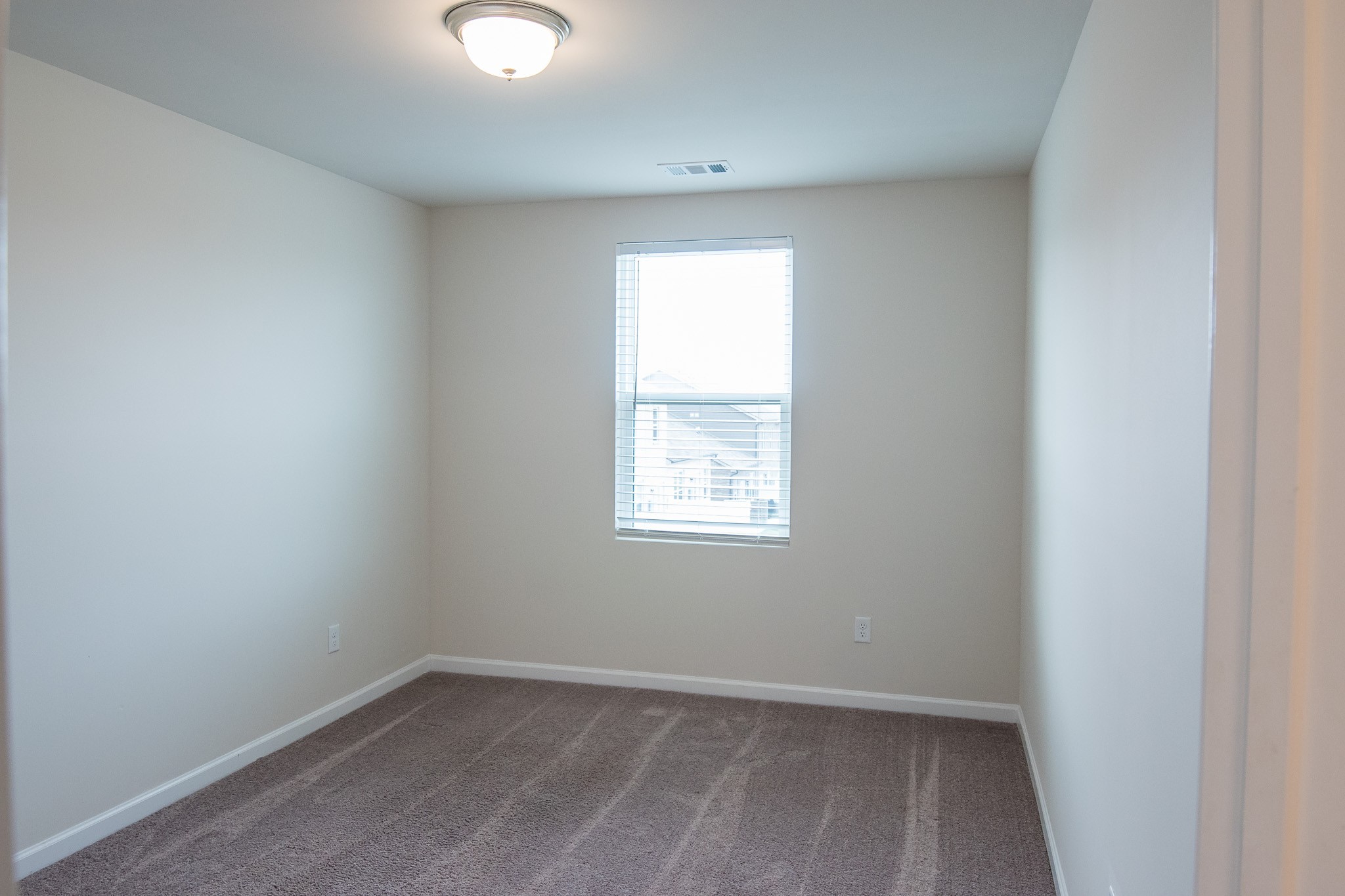 555 Becks Pl