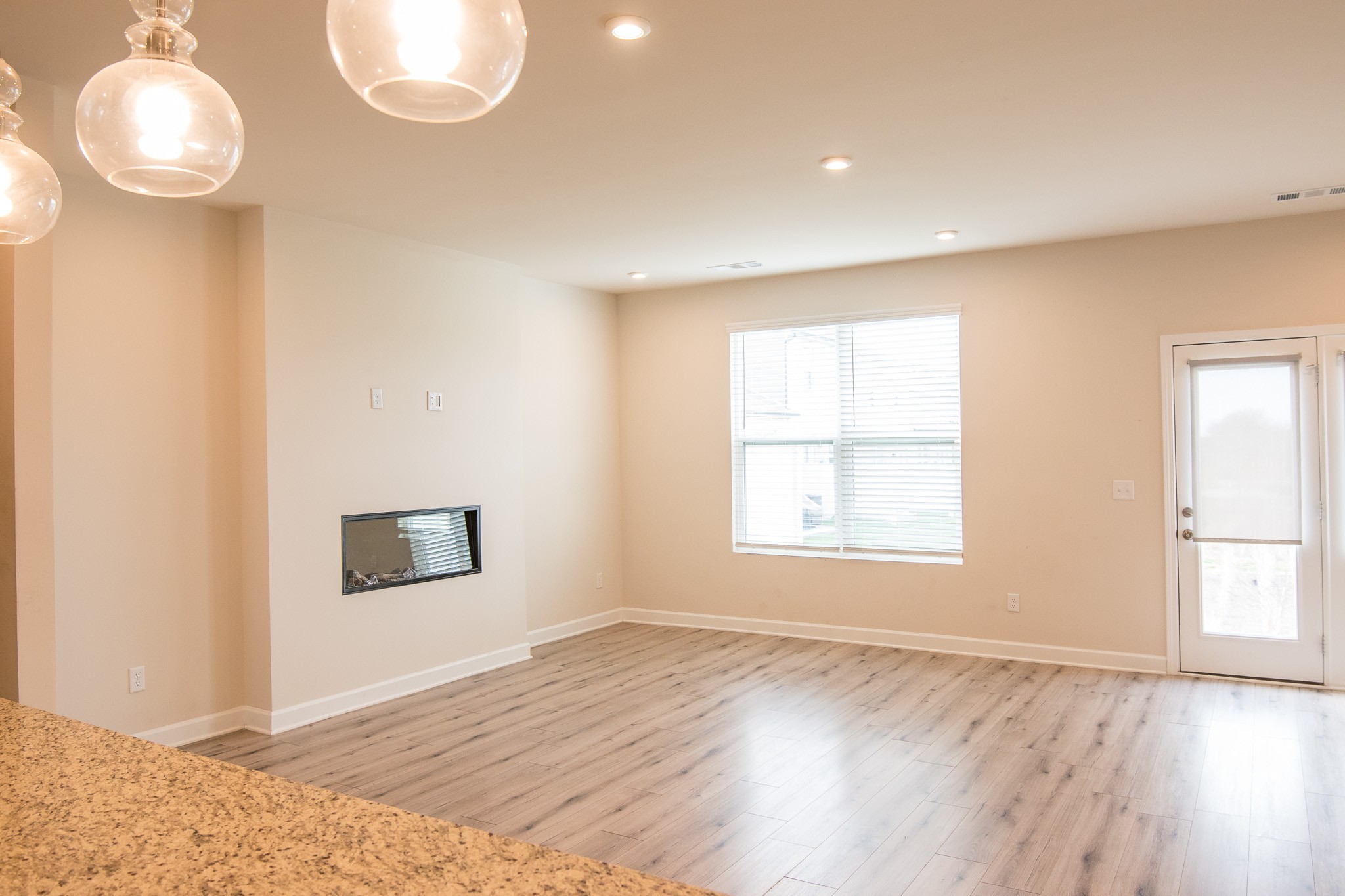 555 Becks Pl