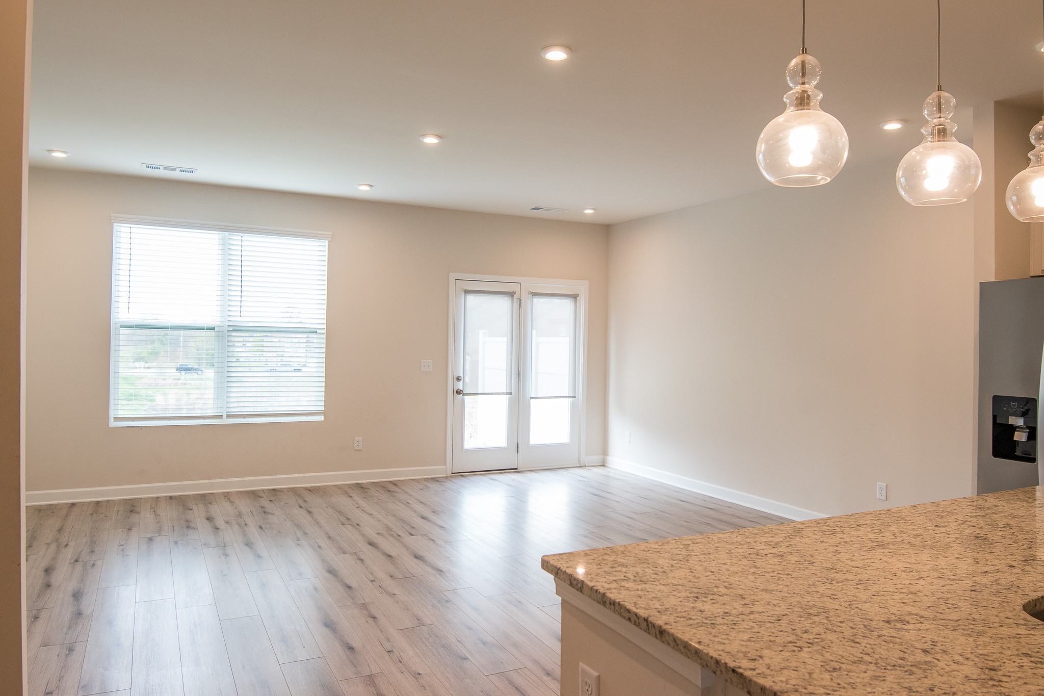 555 Becks Pl