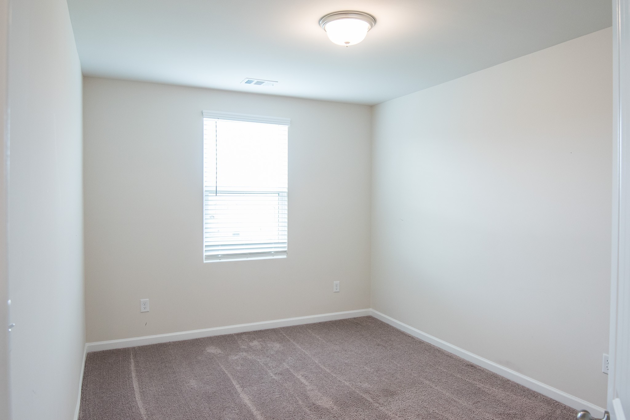 555 Becks Pl