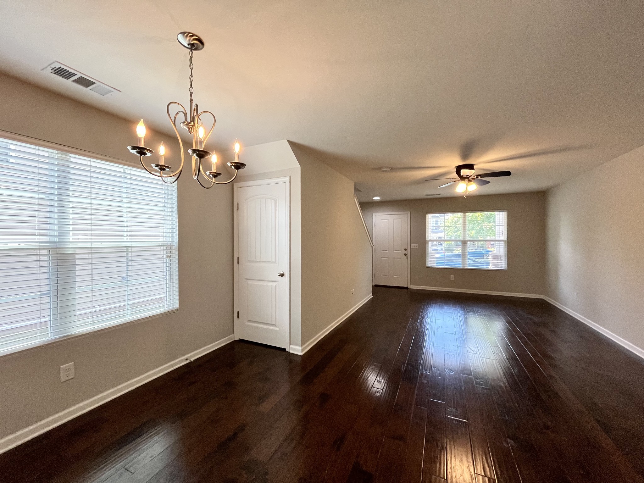 1221 Riverbrook Dr