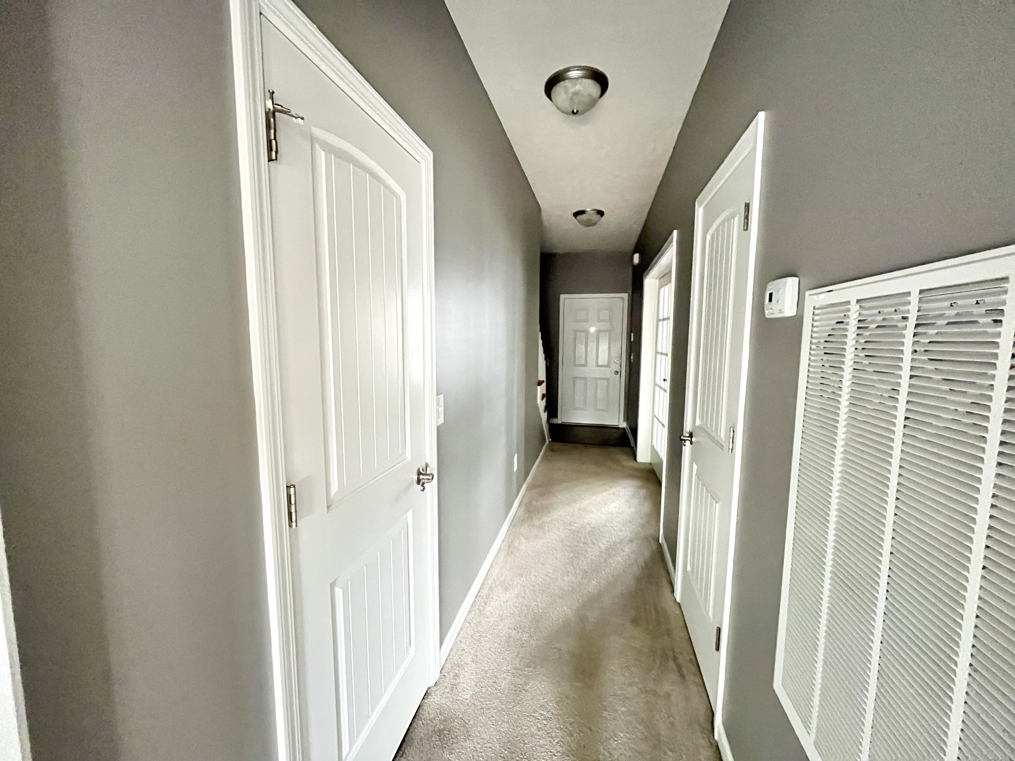 2431 New Holland Cir