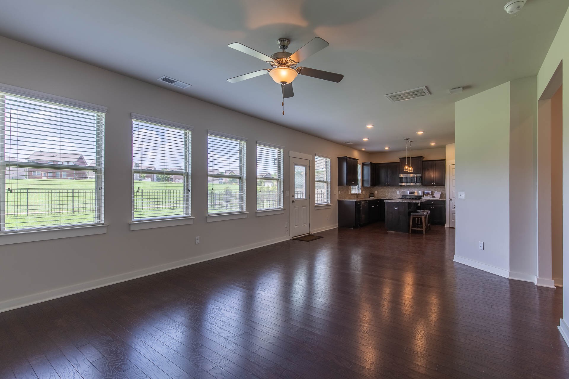 3157 Rift Ln