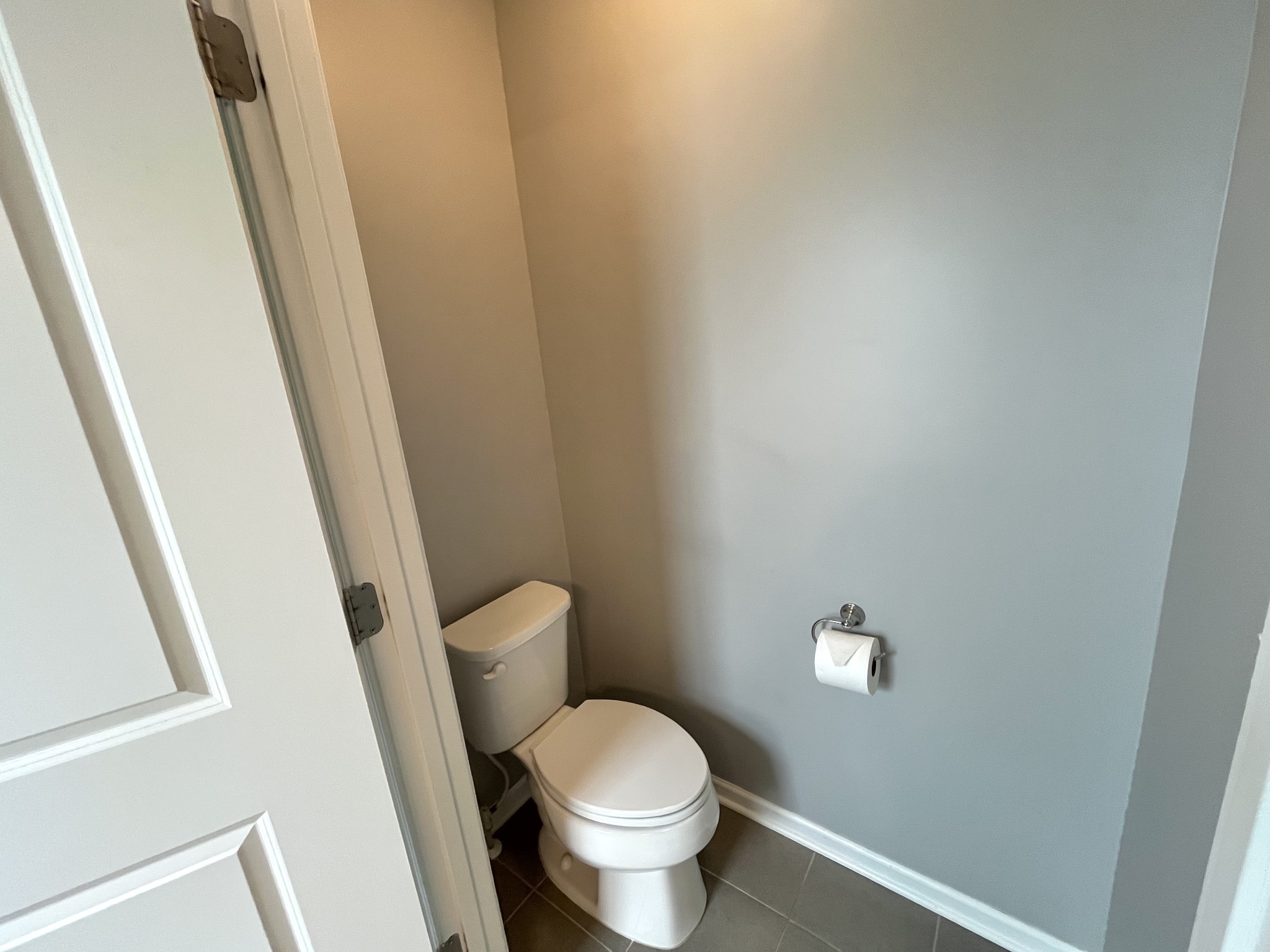 3012 Ledgebrook Dr