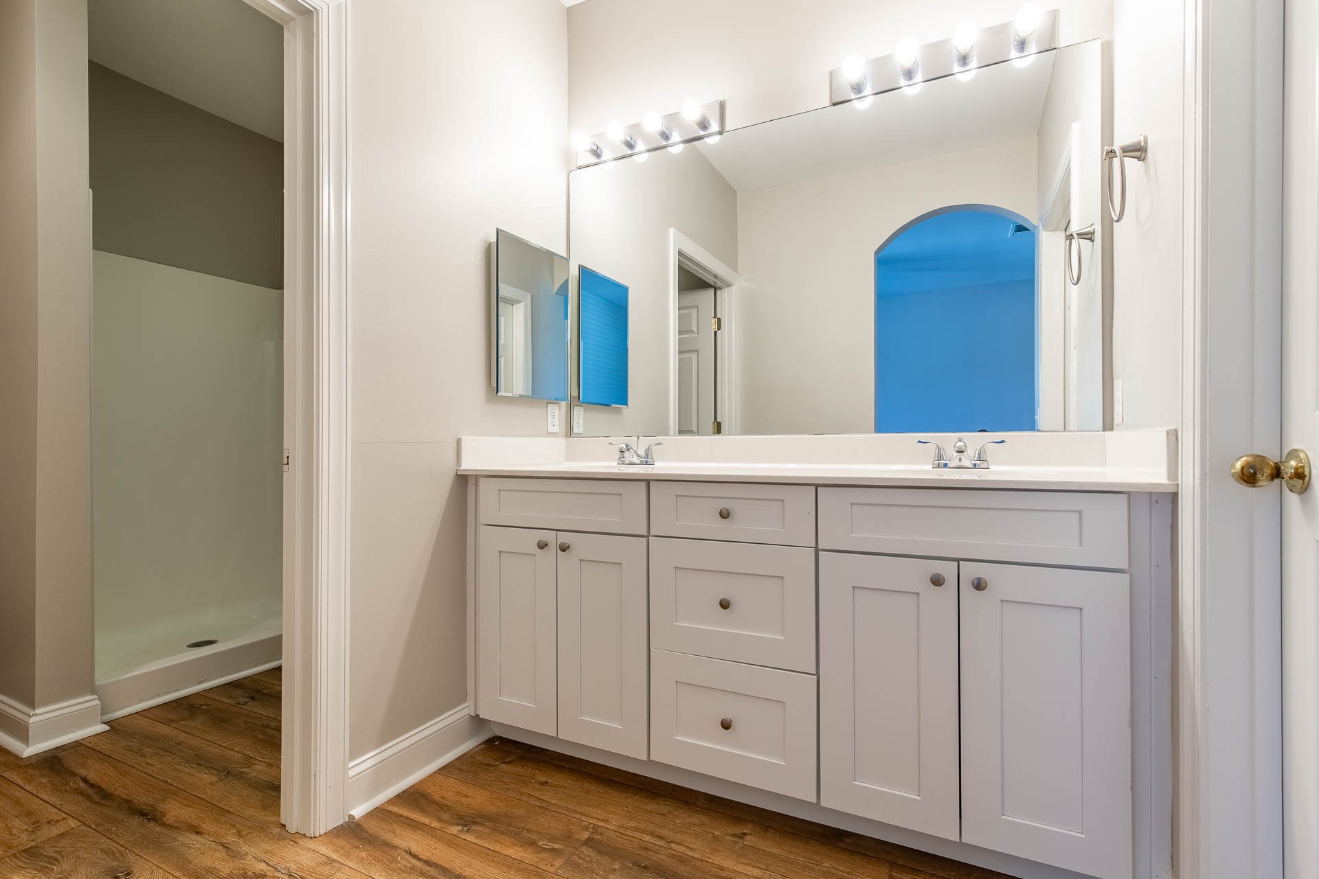4316 Summercrest Blvd Unit: 512