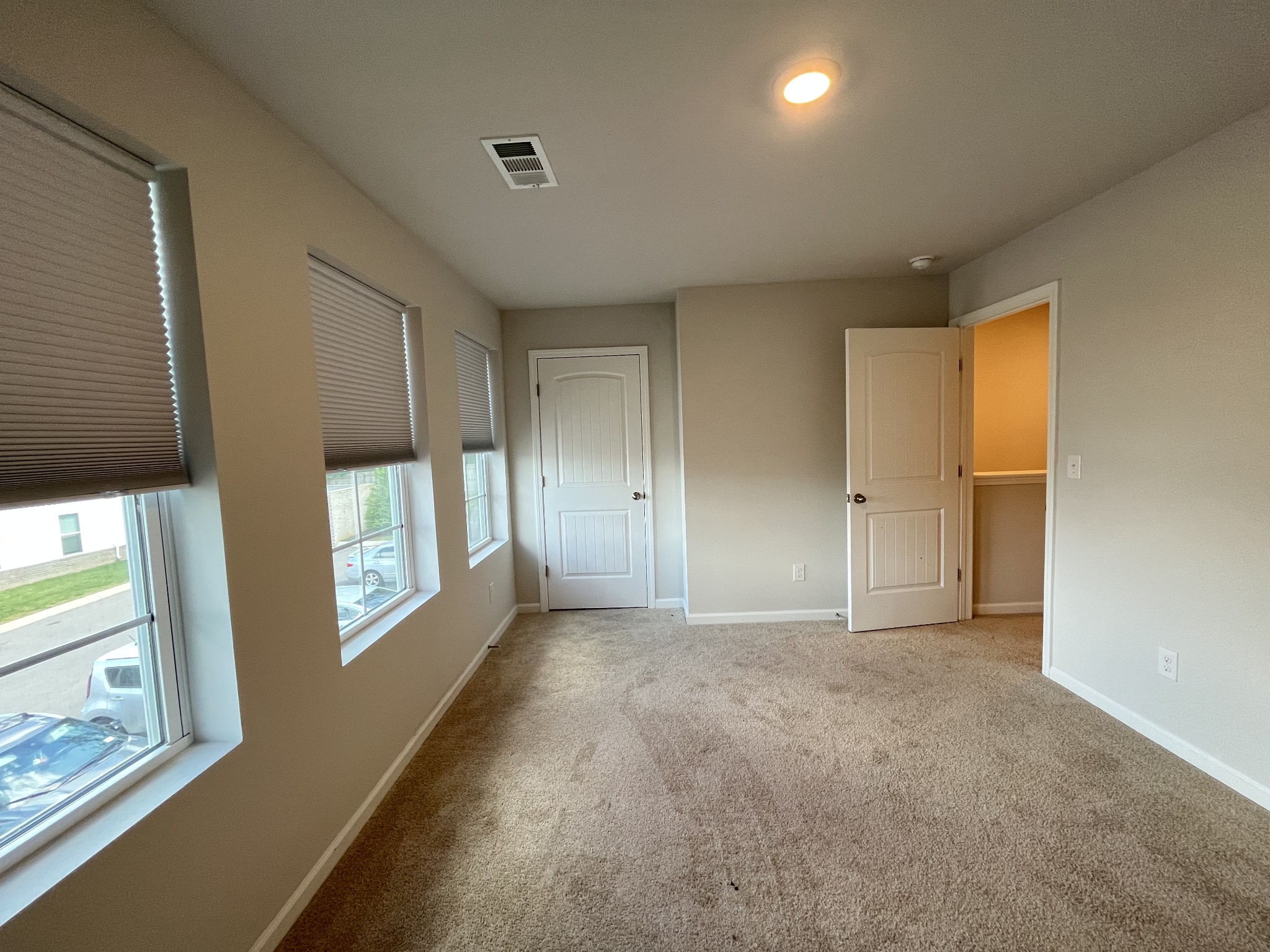 1238 Mason Dl
