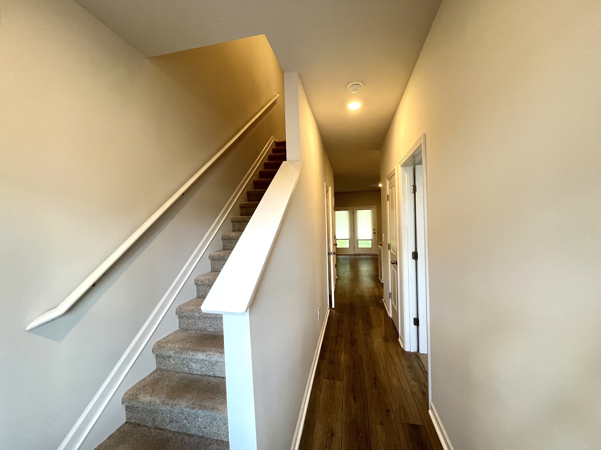 1238 Mason Dl
