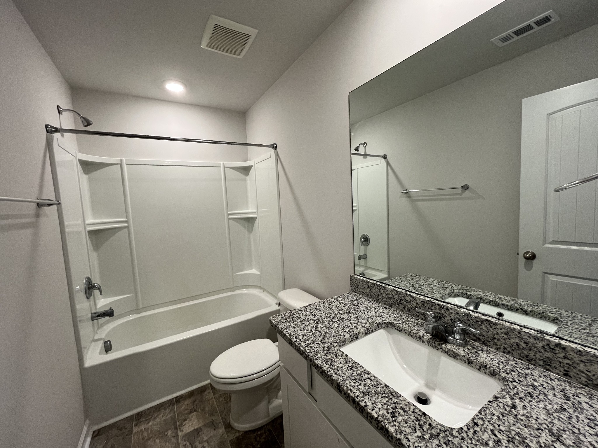 1238 Mason Dl