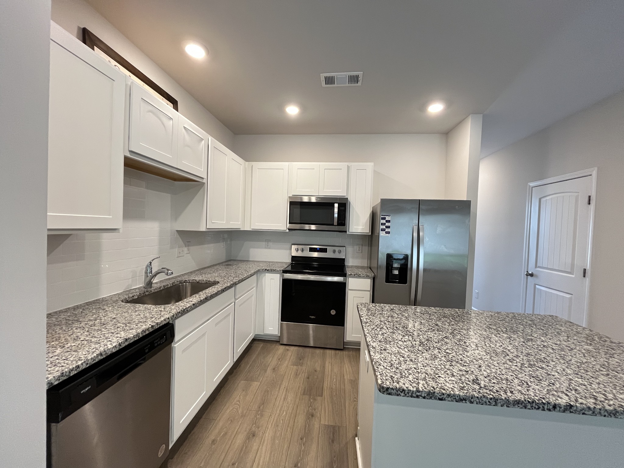 1238 Mason Dl