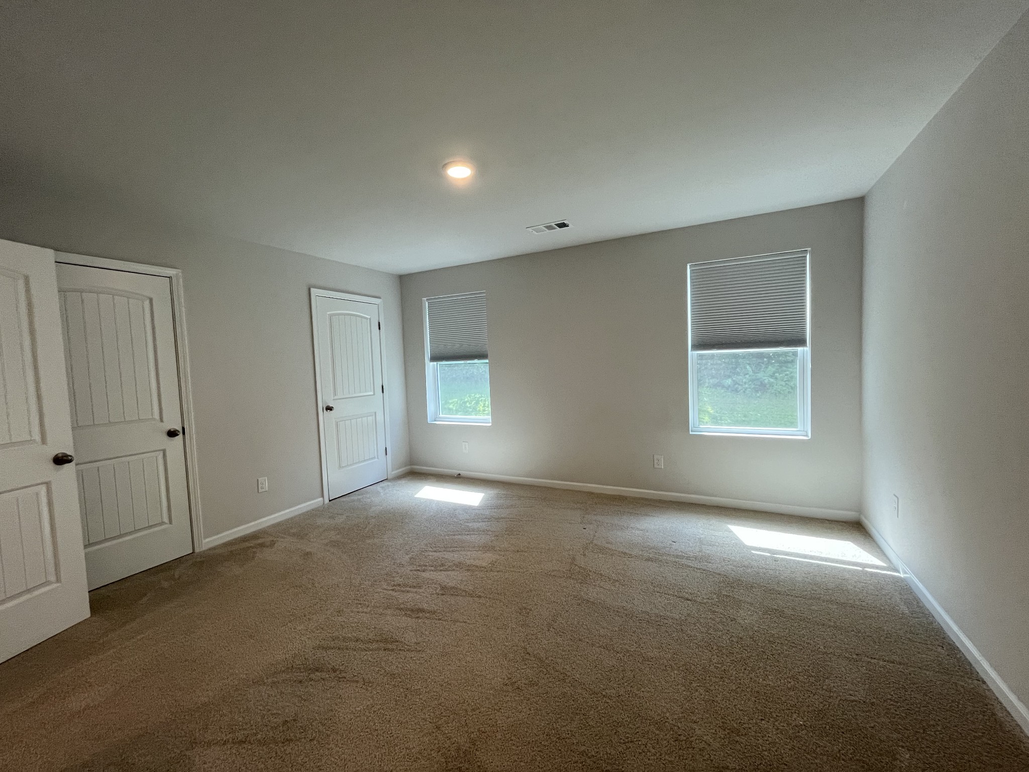 1238 Mason Dl