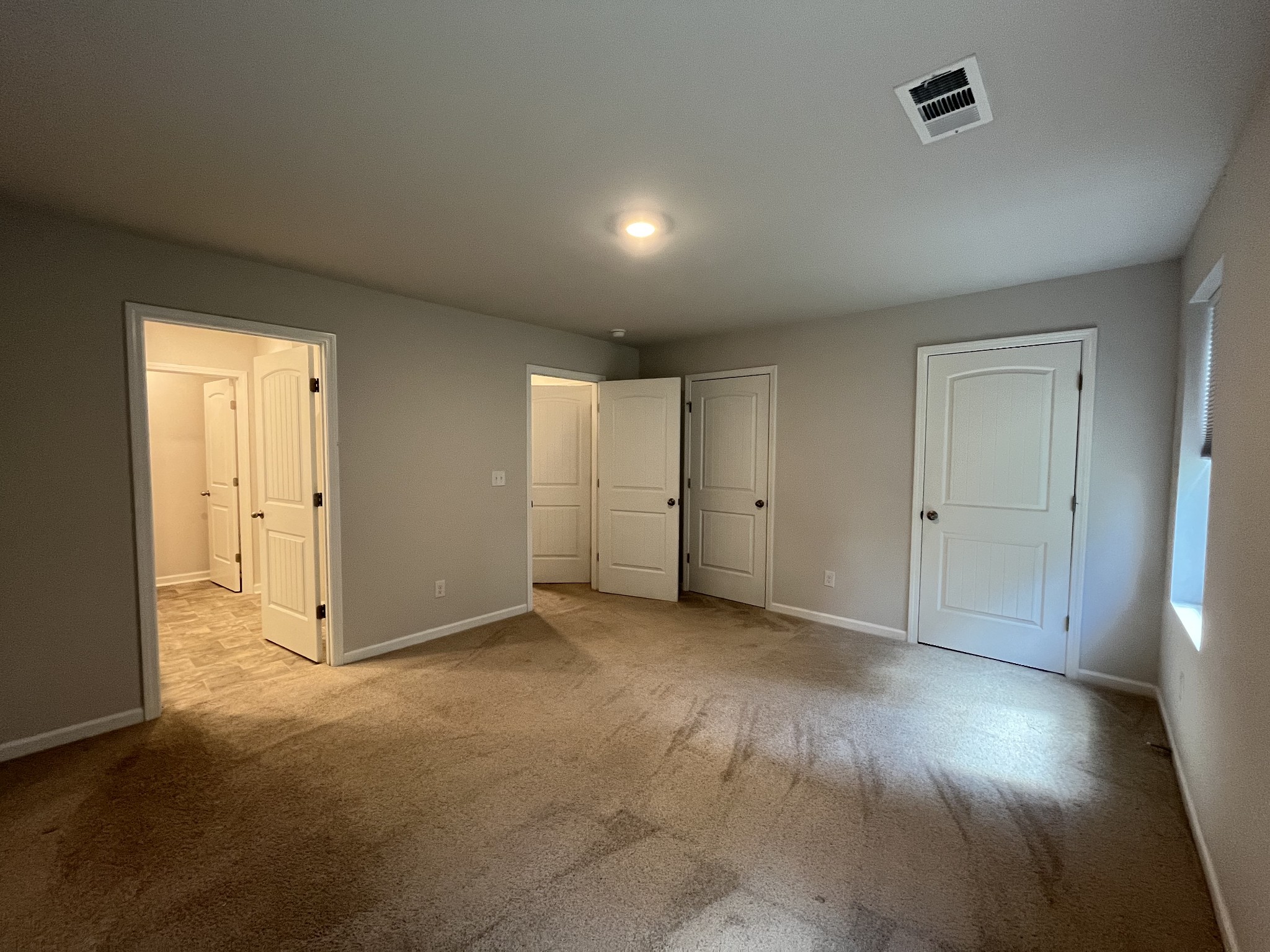 1238 Mason Dl