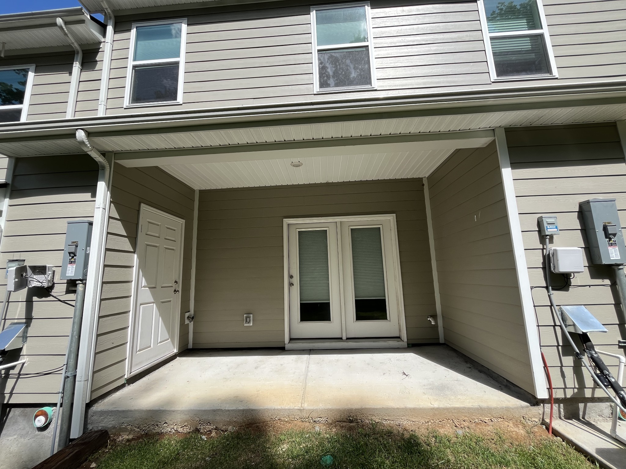 1238 Mason Dl