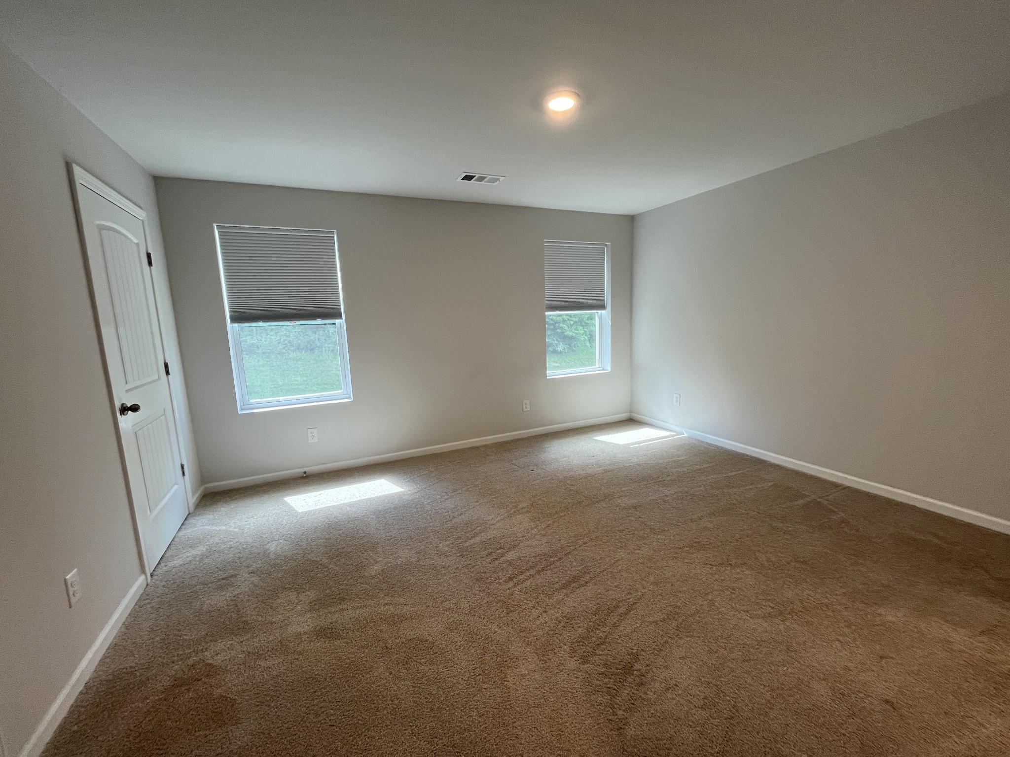 1238 Mason Dl