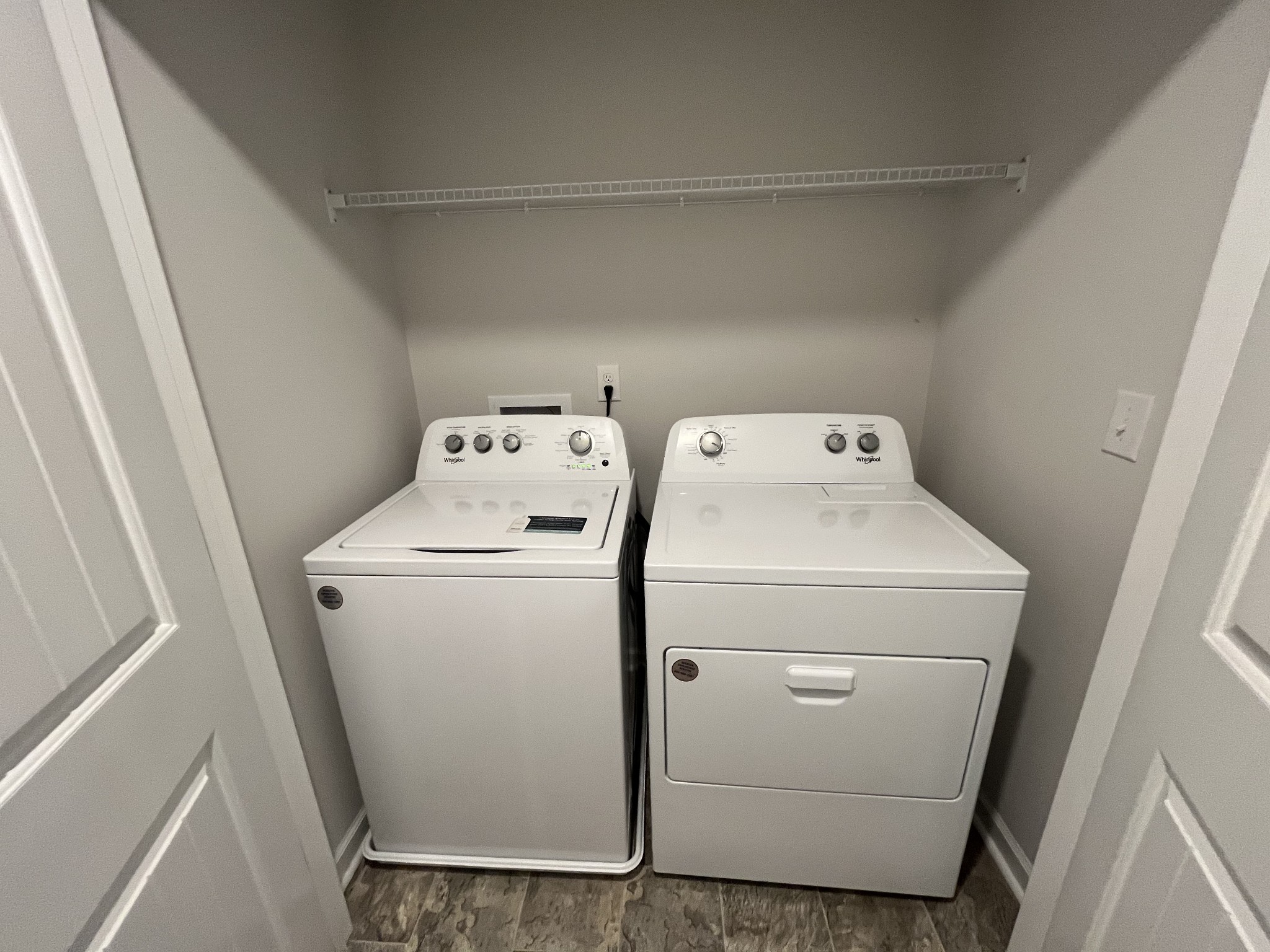 1238 Mason Dl