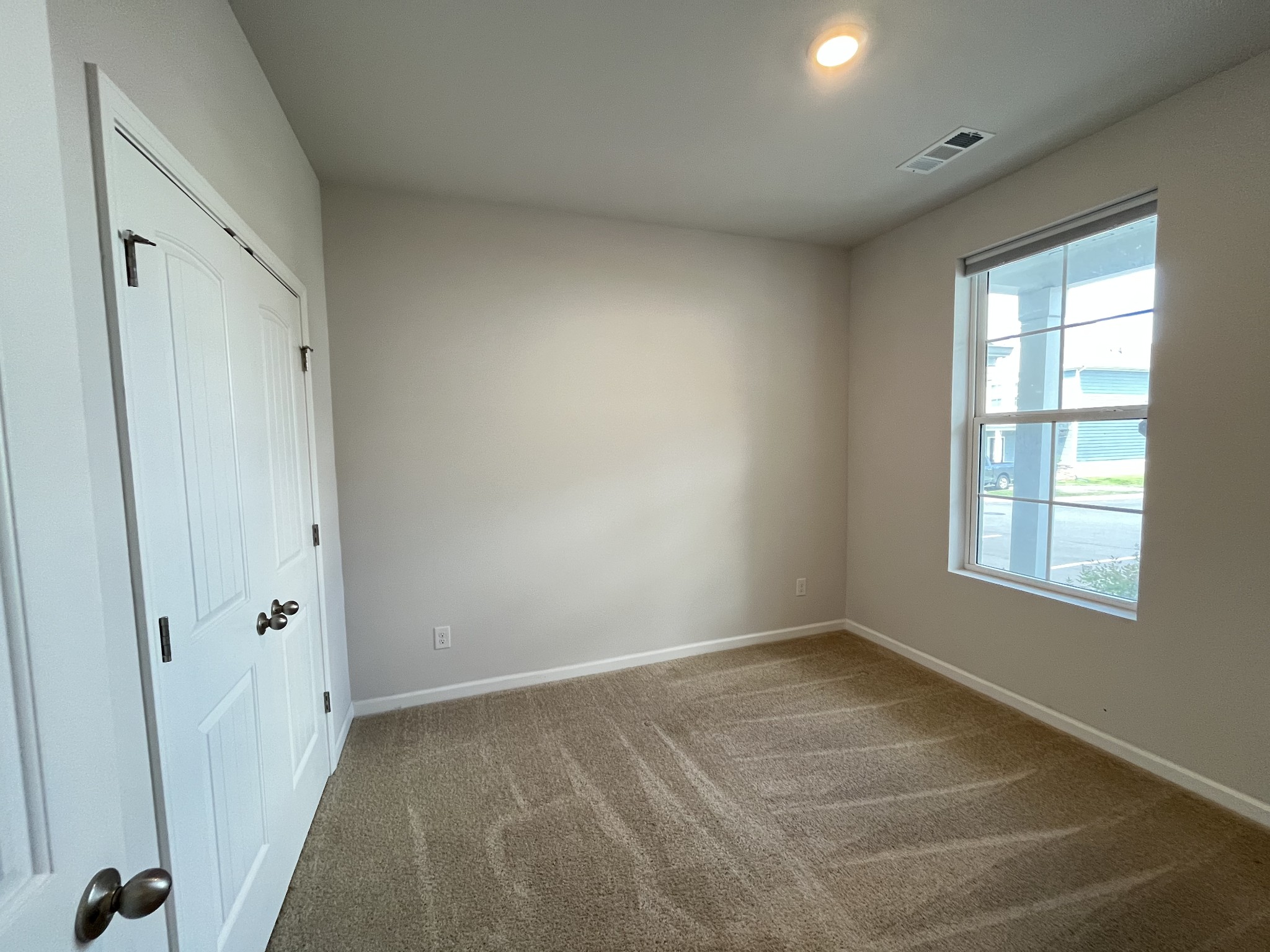 1238 Mason Dl