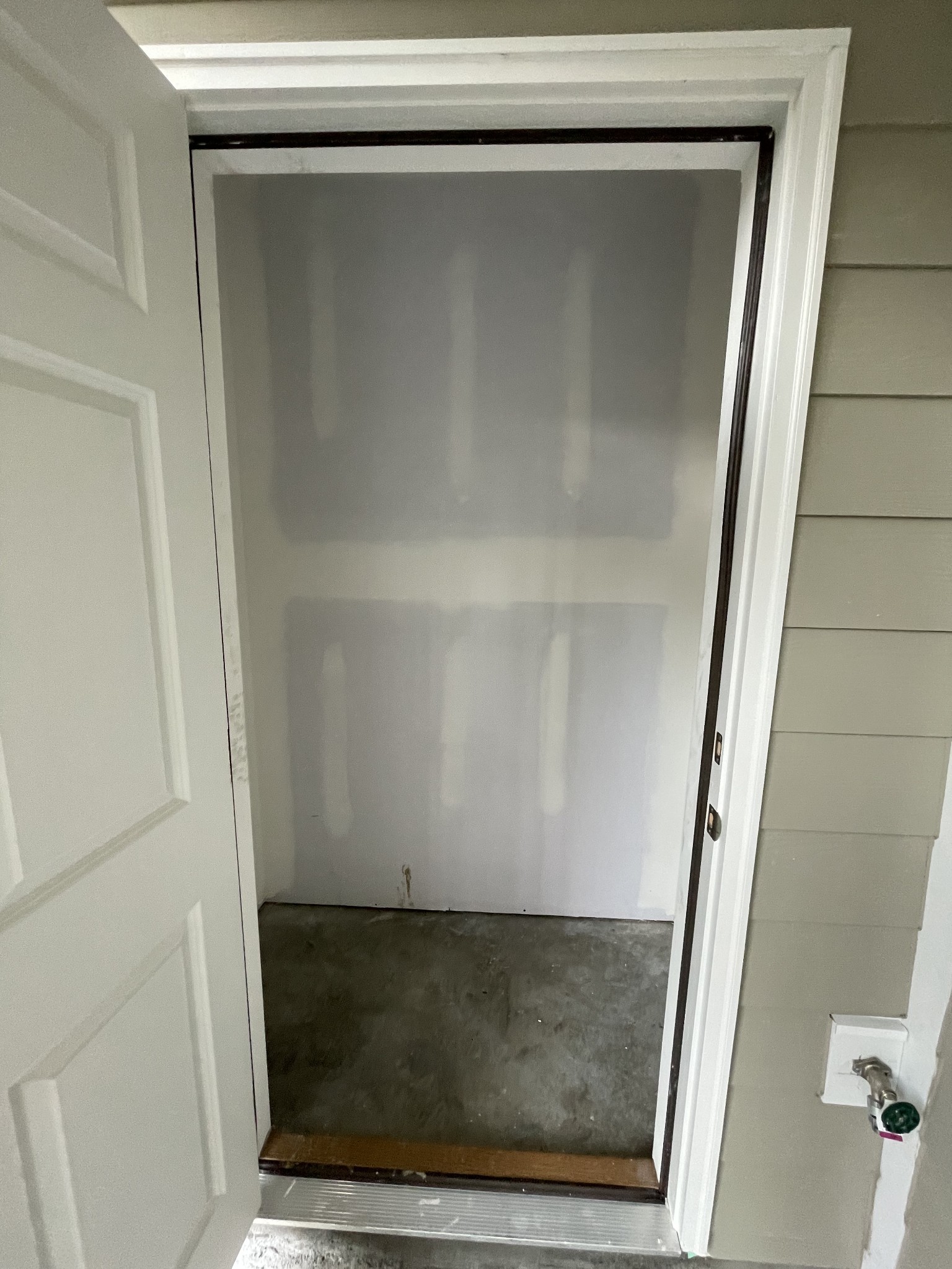 1238 Mason Dl