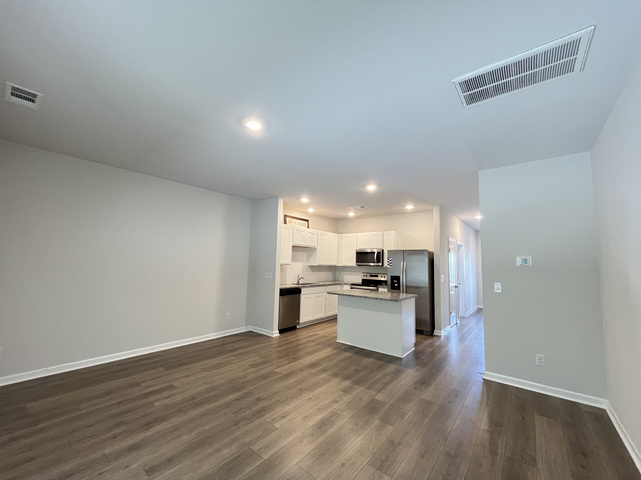 1238 Mason Dl