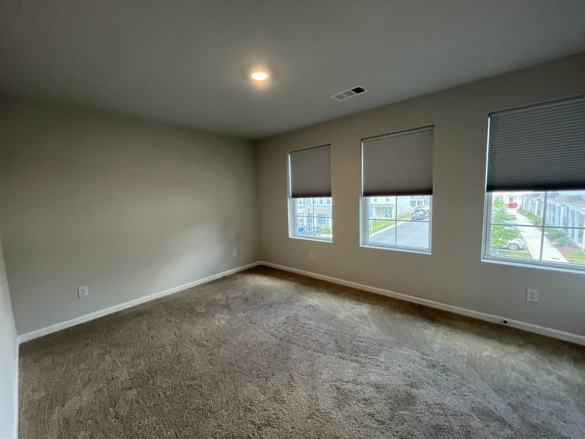 1238 Mason Dl