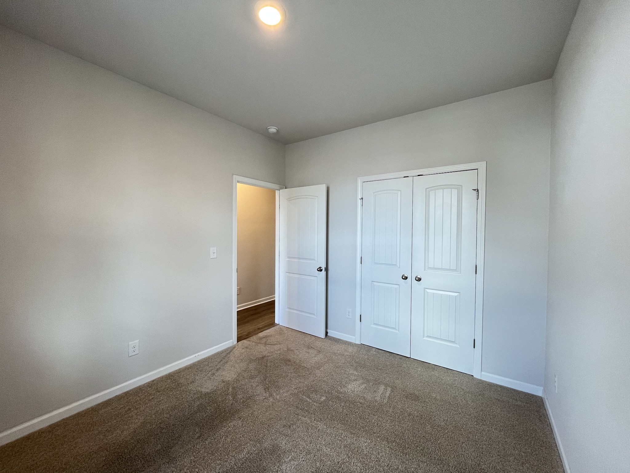 1238 Mason Dl