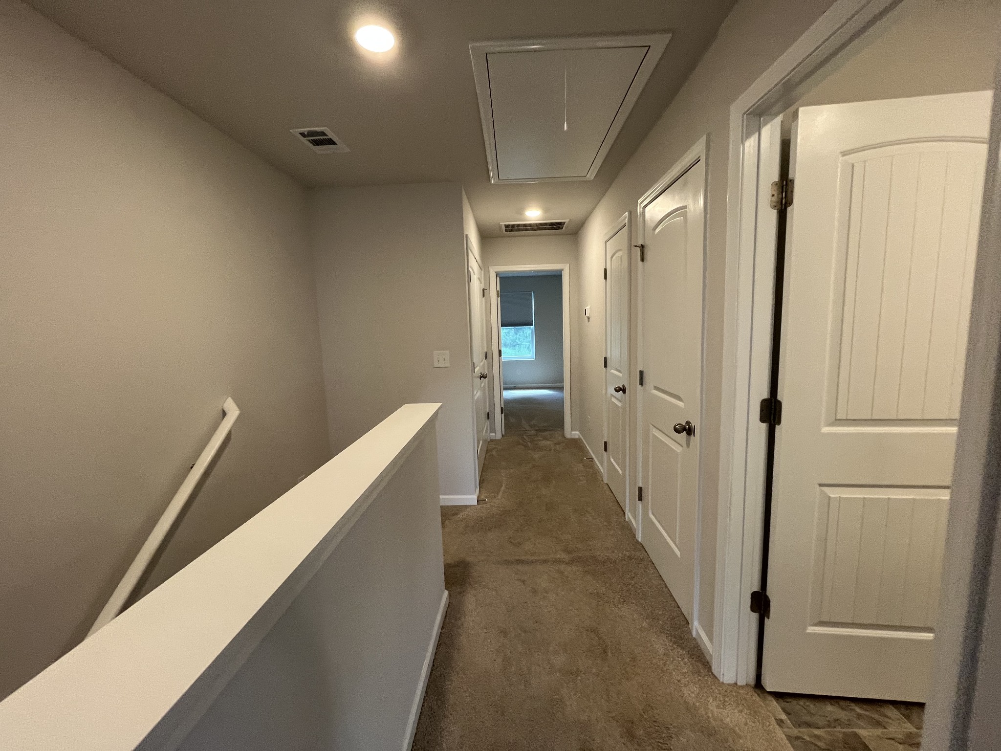 1238 Mason Dl