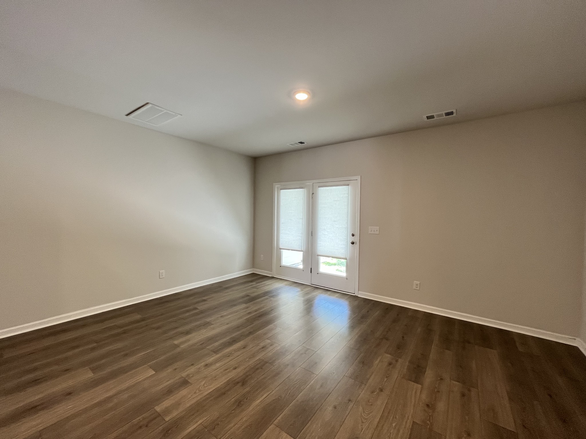 1238 Mason Dl