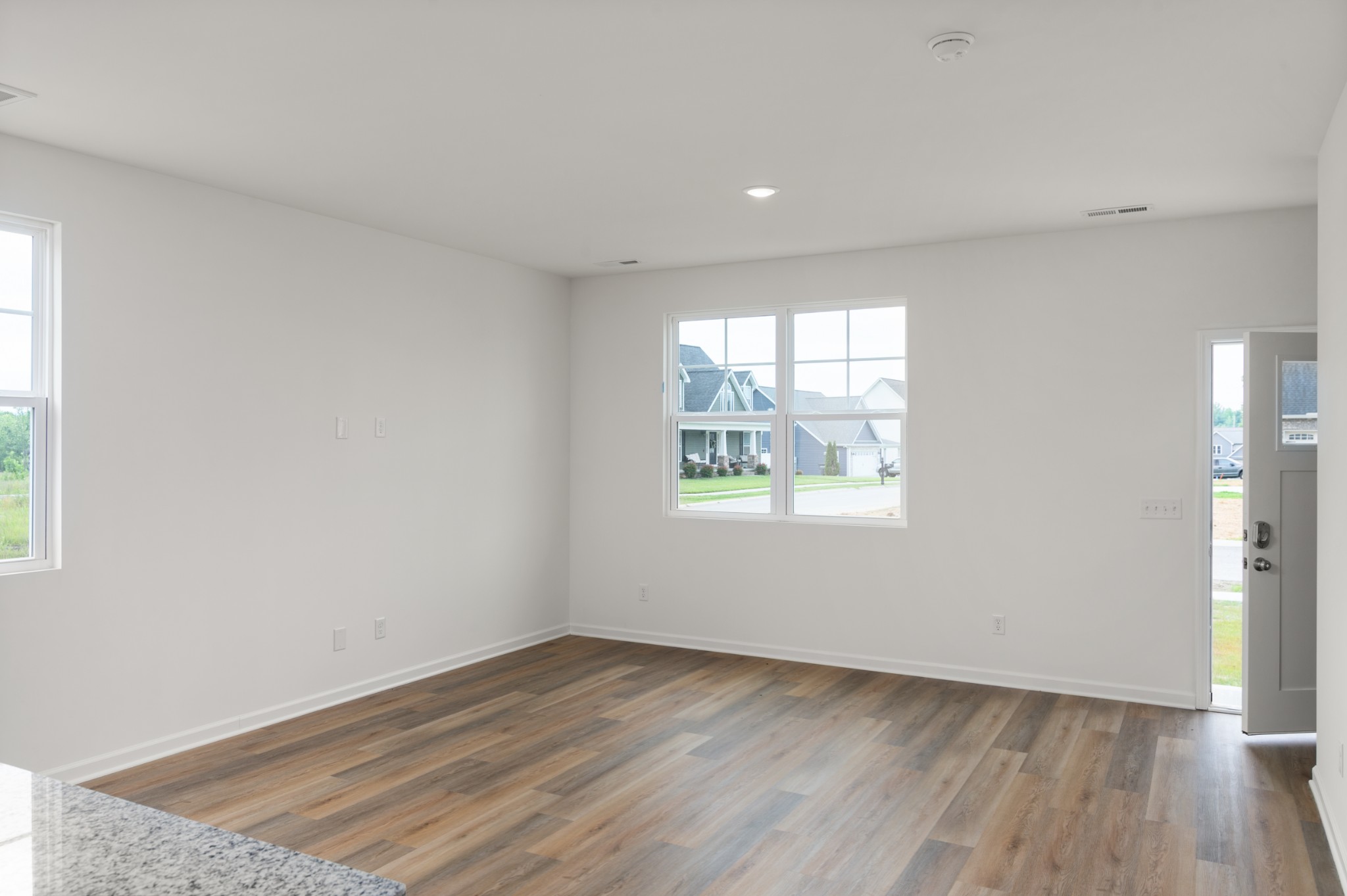 2378 Nelson Way