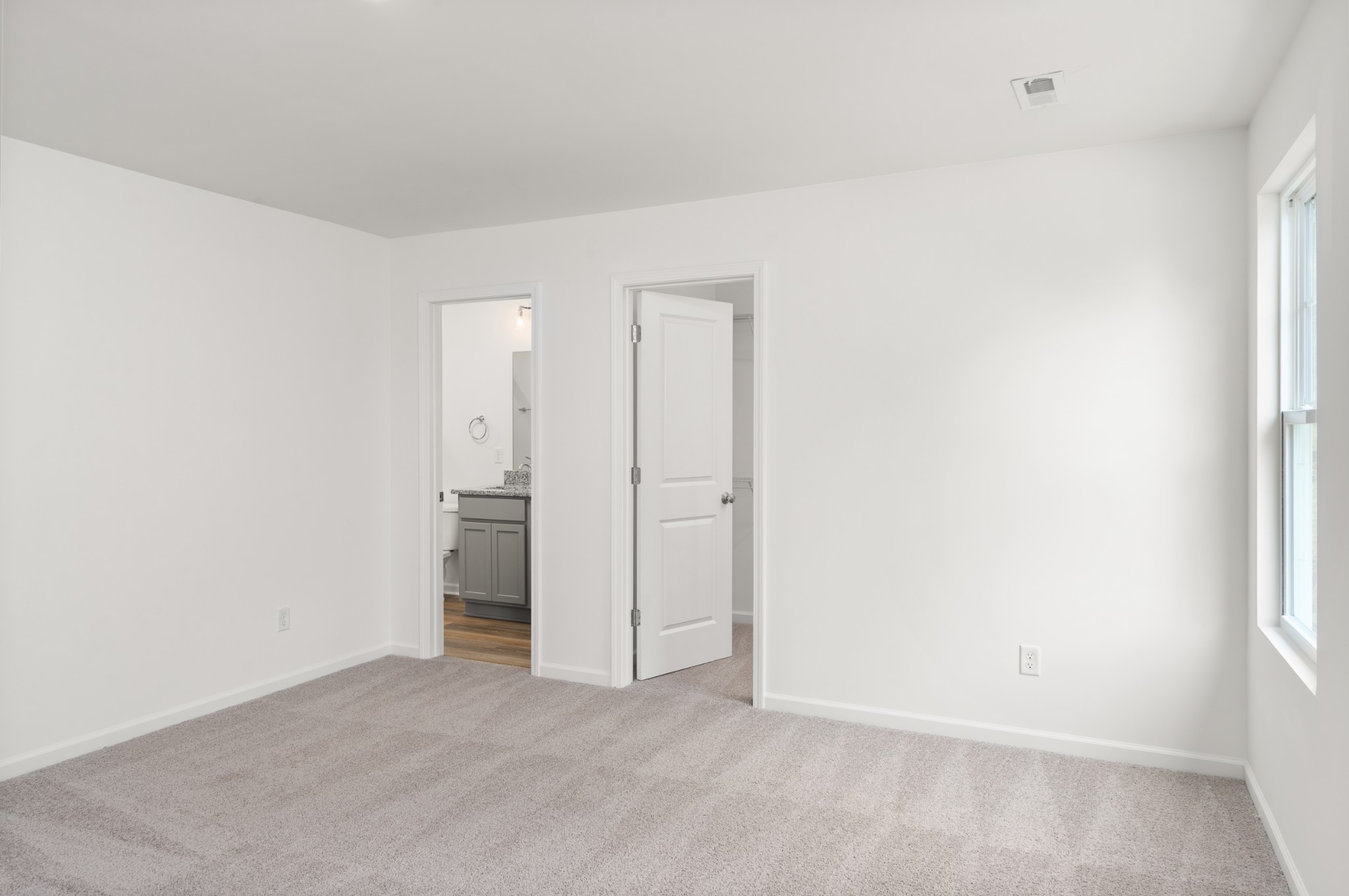 2378 Nelson Way