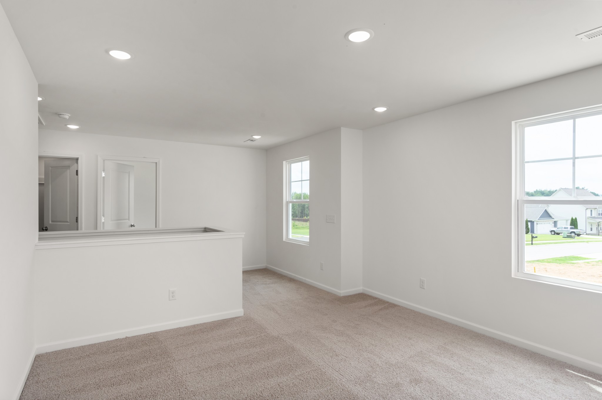 2378 Nelson Way