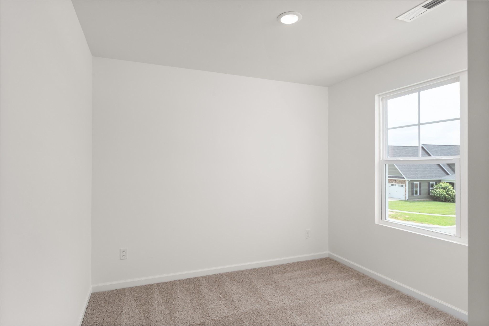2378 Nelson Way