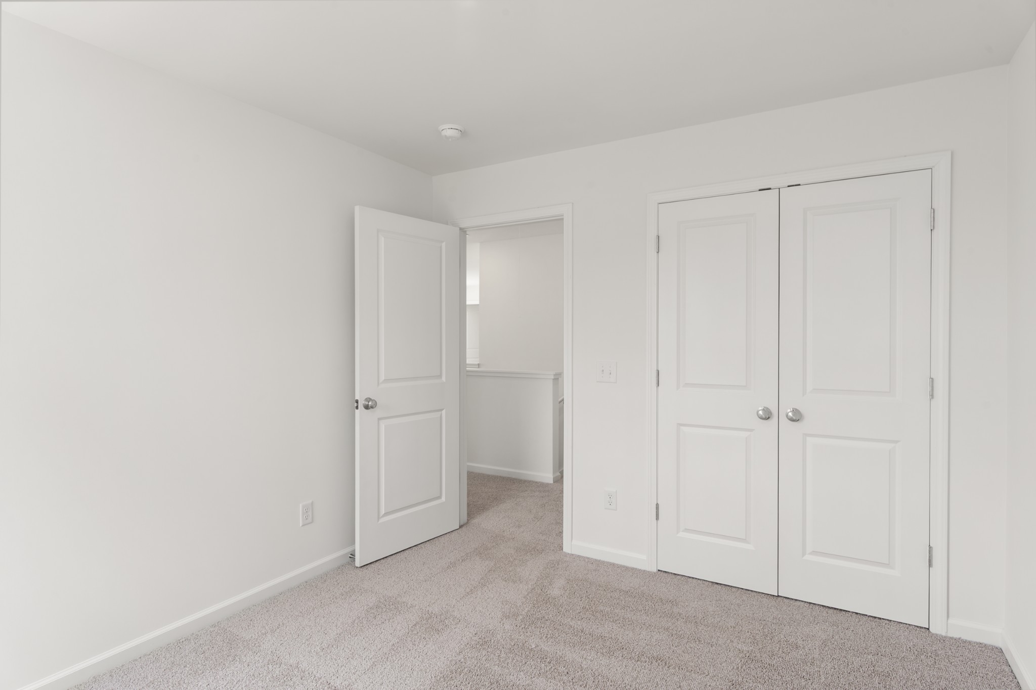 2378 Nelson Way