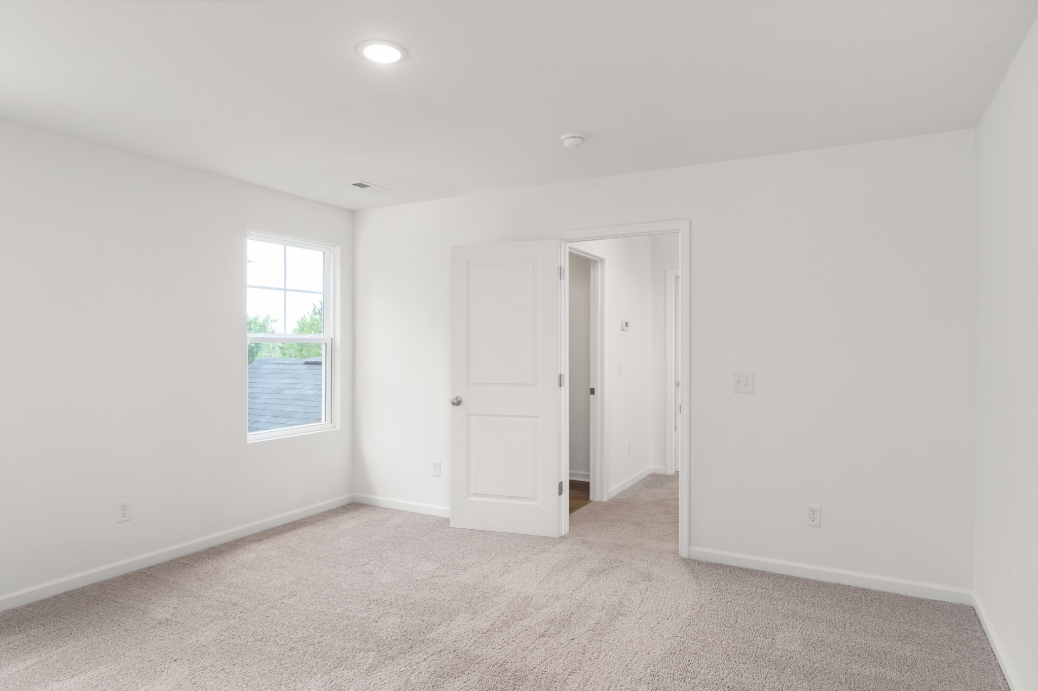 2378 Nelson Way
