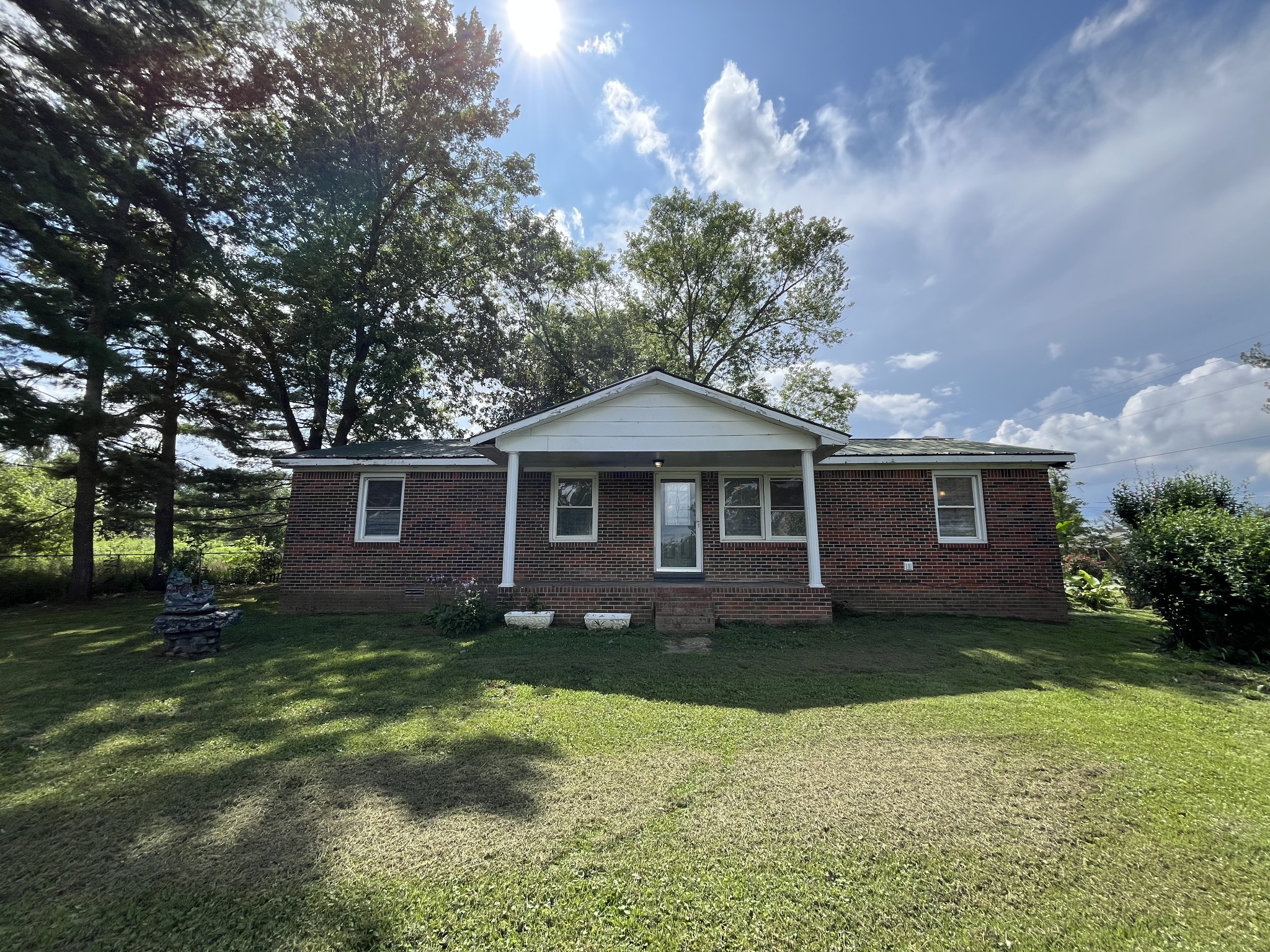 481 McQuade Cir