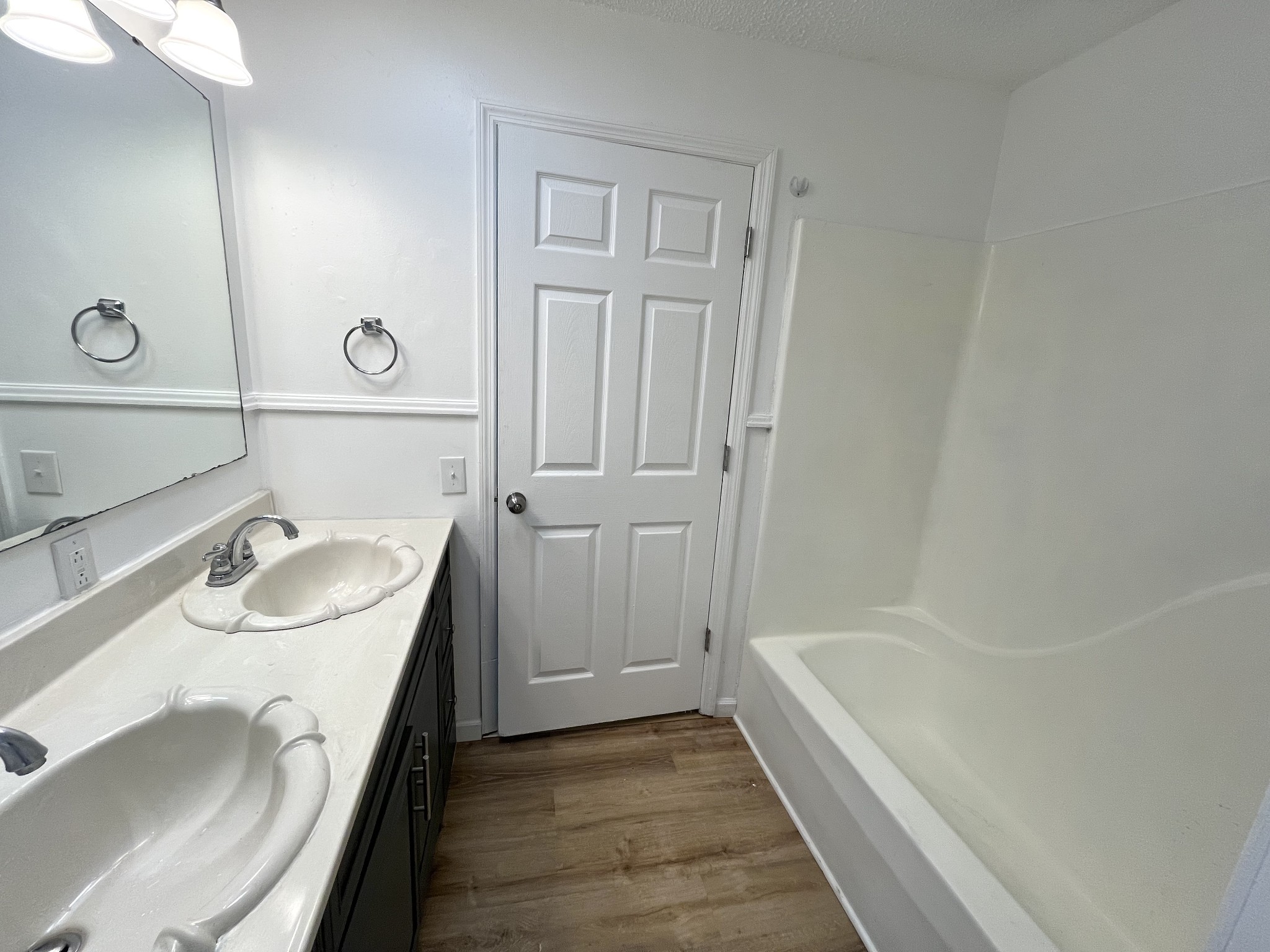 481 McQuade Cir