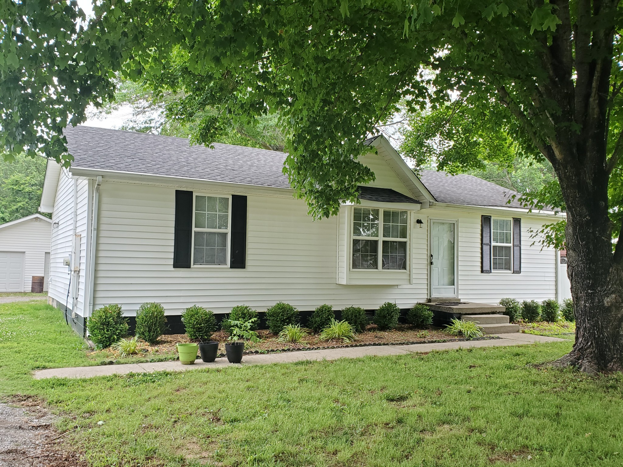 7021 Old Nashville Hwy