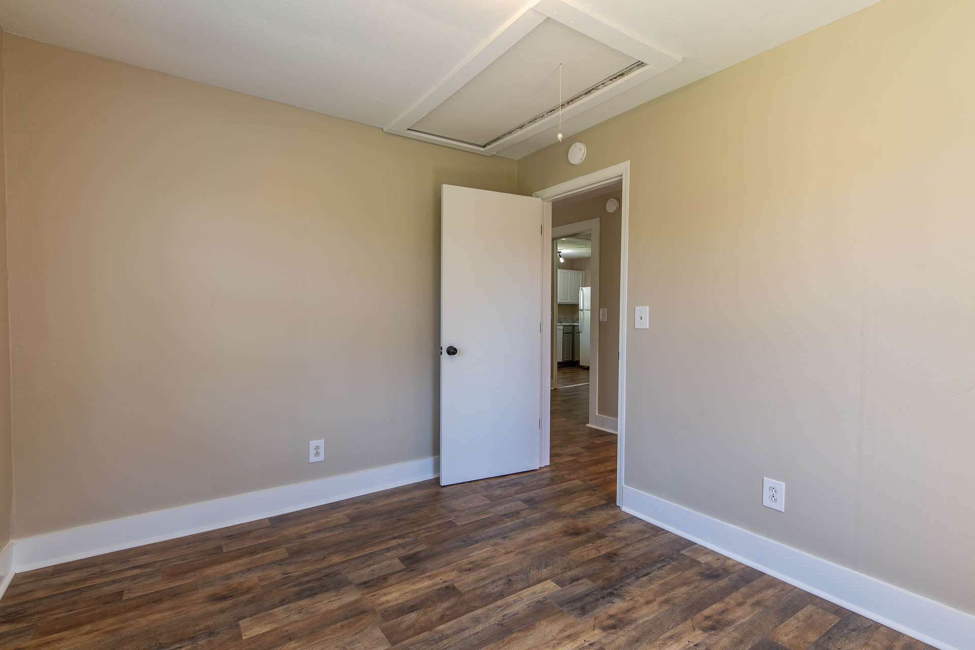 310 Carter St