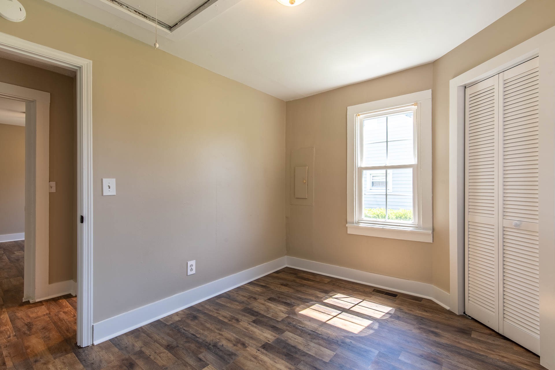 310 Carter St