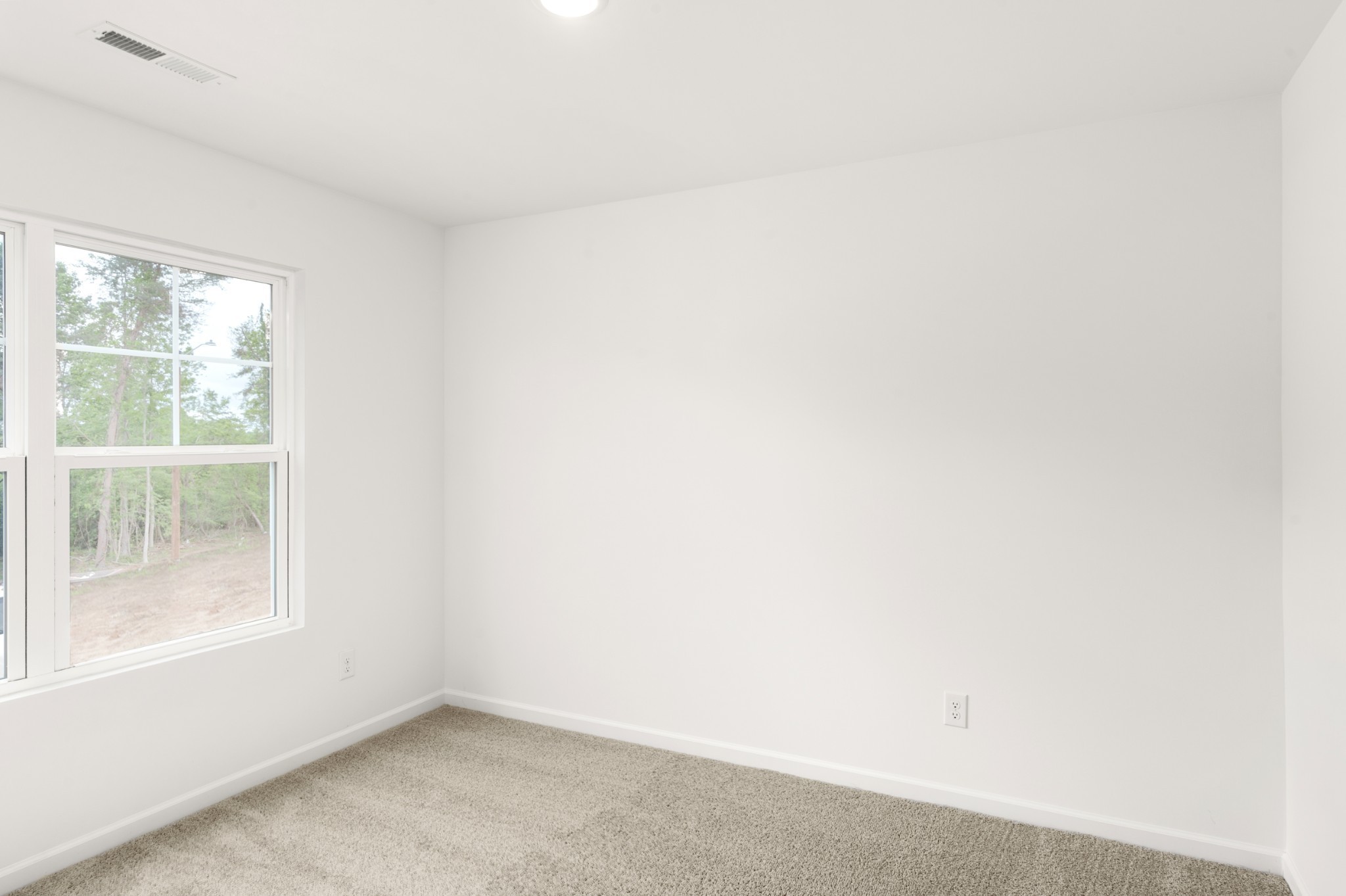2389 Nelson Way